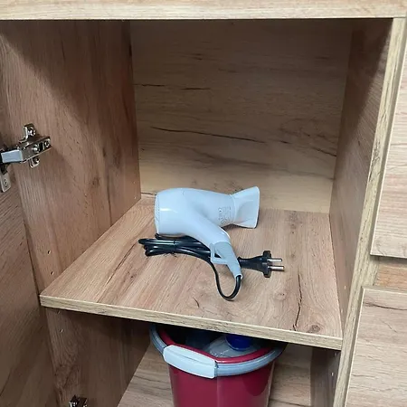 아파트 Neuweier 바덴바덴