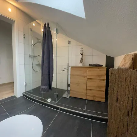 Neuweier * Baden-Baden