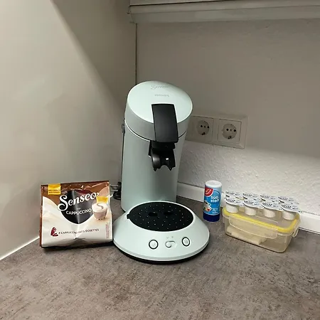 Neuweier 바덴바덴