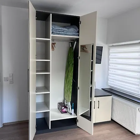 Neuweier 바덴바덴